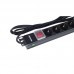 PHK-REGLETA BNS 1520